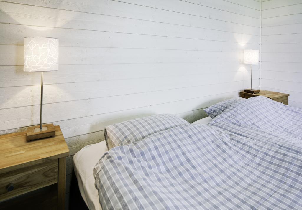 Hogby Spa & Konferens Borensberg ห้อง รูปภาพ
