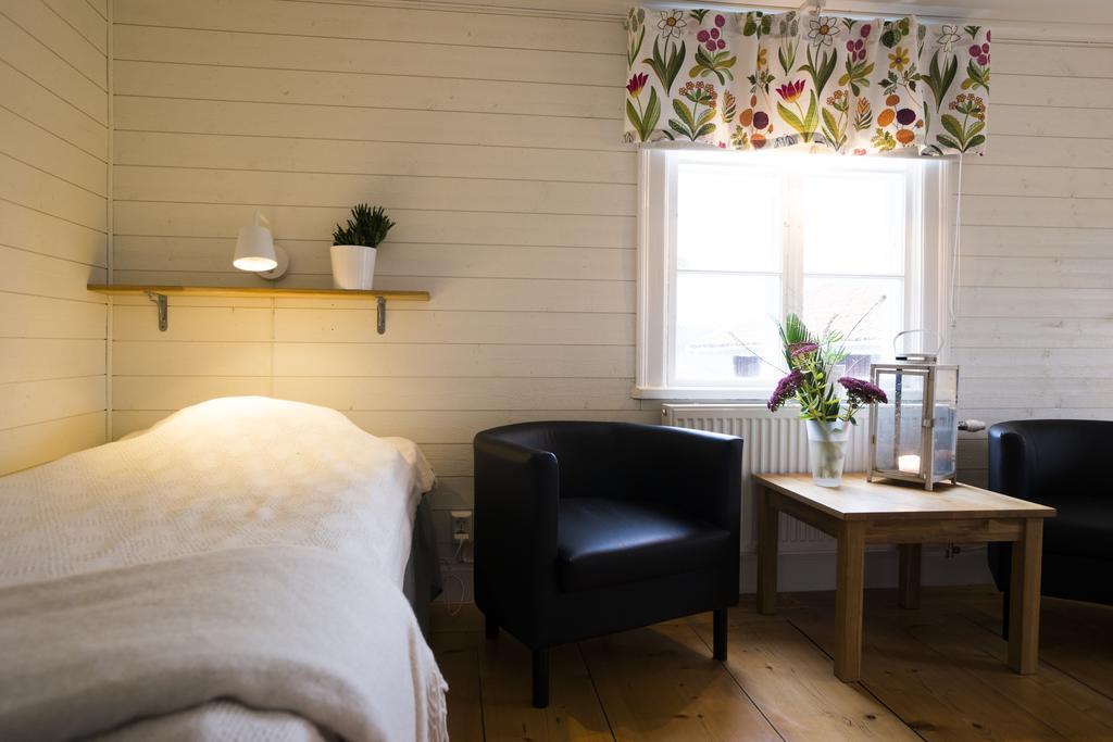 Hogby Spa & Konferens Borensberg ห้อง รูปภาพ