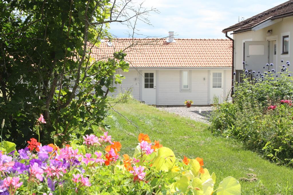 Hogby Spa & Konferens Borensberg ห้อง รูปภาพ